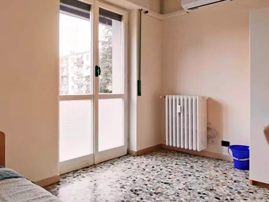 Immagine 4 di Camera in affitto  in Via Alberto da Gandino27 a Milano
