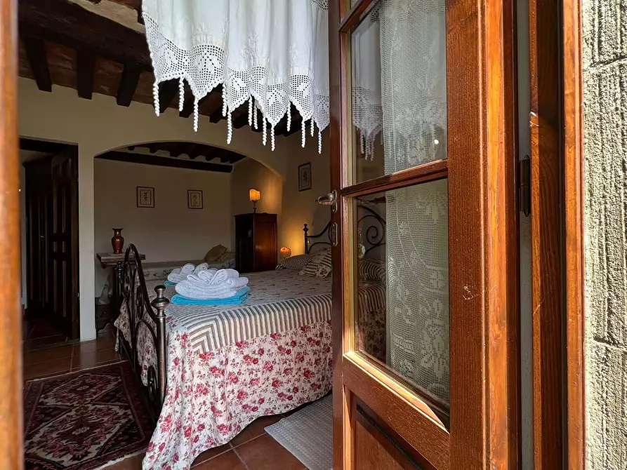 Immagine 54 di Appartamento in affitto  in Strada Statale Trasimeno8 a Cortona