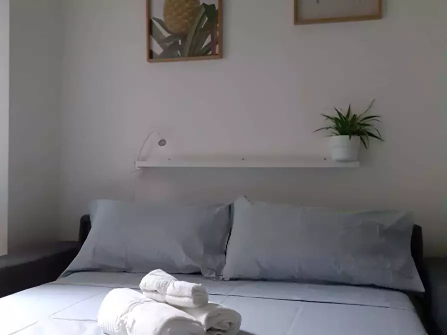 Immagine 7 di Appartamento in affitto  in Via Matteo Maria Boiardo11 a Milano