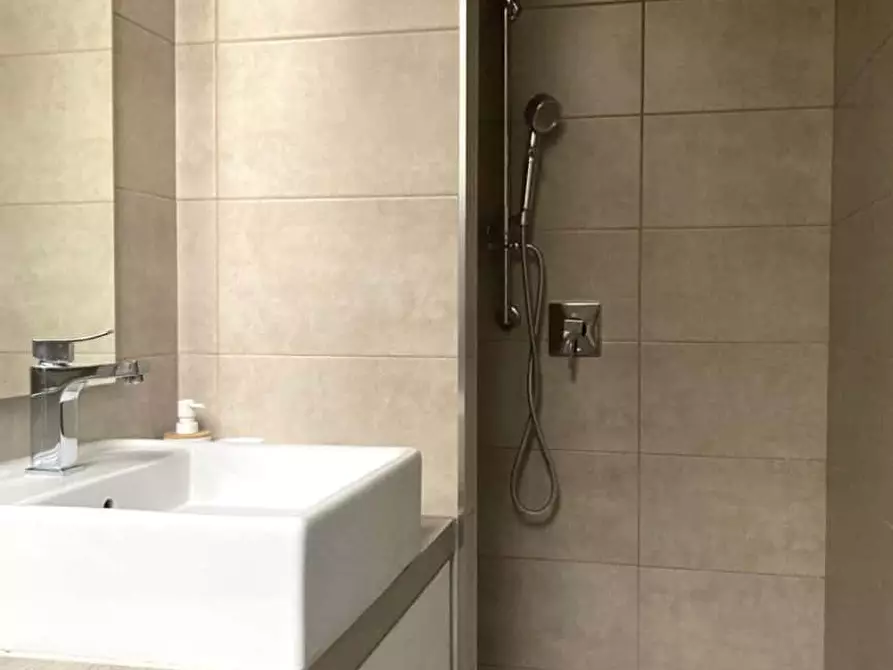 Immagine 12 di Appartamento in affitto  in Via Stromboli3 a Milano