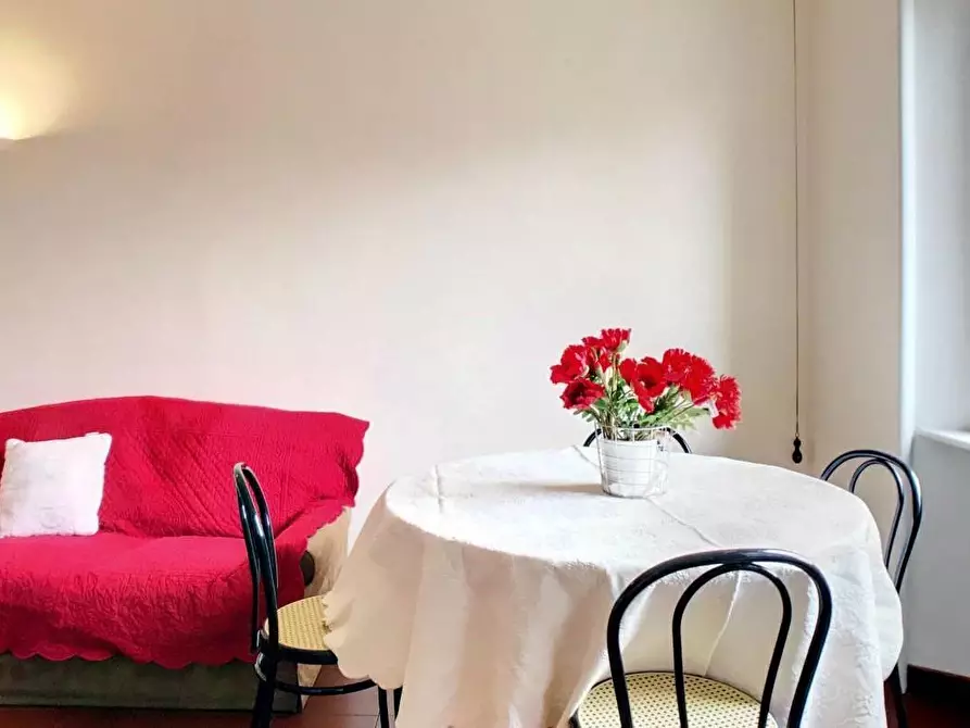 Immagine 8 di Appartamento in affitto  in Via Giovanni Antonio Amadeo3 a Milano