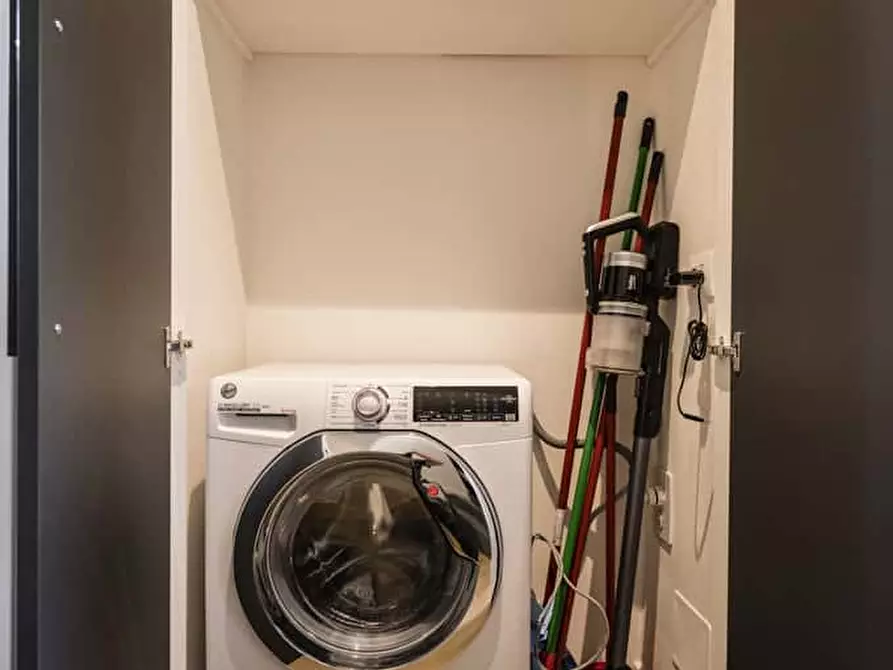 Immagine 27 di Appartamento in affitto  in Via Ormea164 a Torino