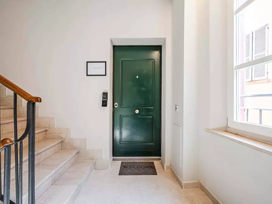 Immagine 22 di Appartamento in affitto  in Via Trivellari44 a Modena