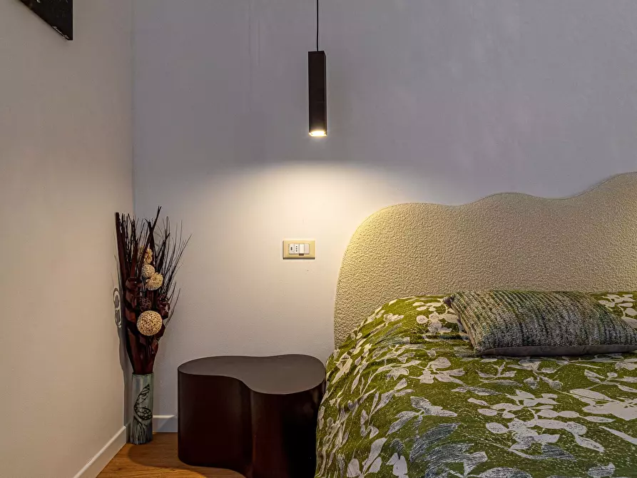 Immagine 17 di Appartamento in affitto  in Via Santo Stefano29 a Bologna
