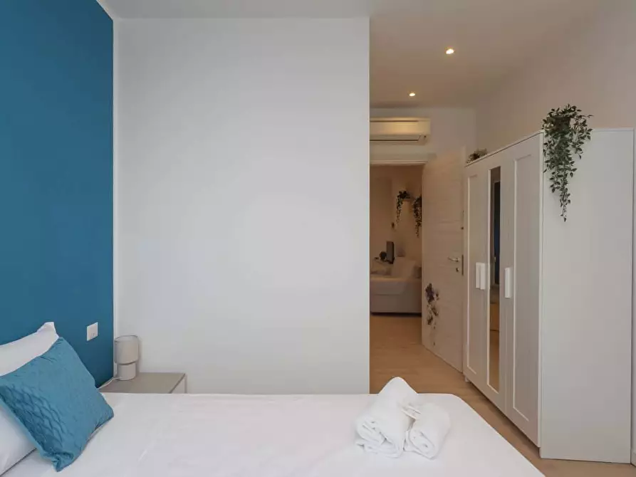 Immagine 24 di Appartamento in affitto  in Via Rogoredo49 a Milano