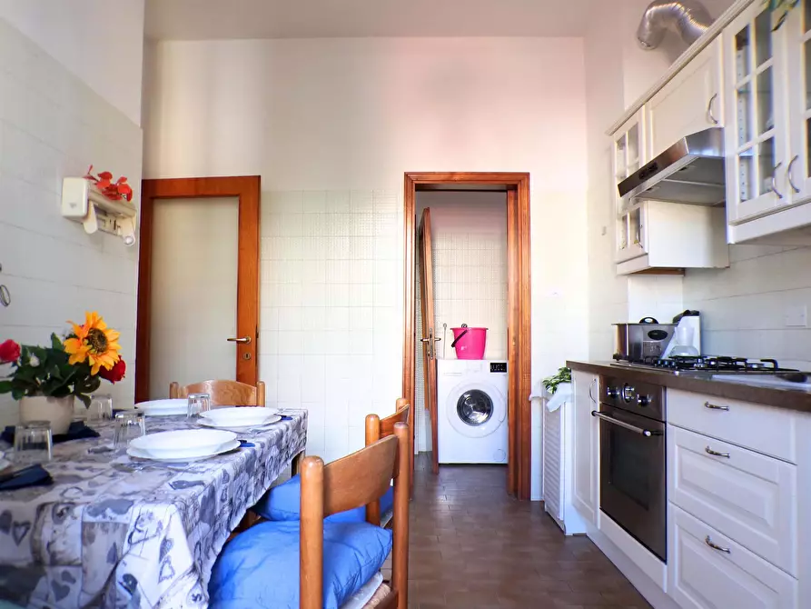 Immagine 18 di Camera in affitto  in Via Giovanni Antonio Magini6 a Bologna