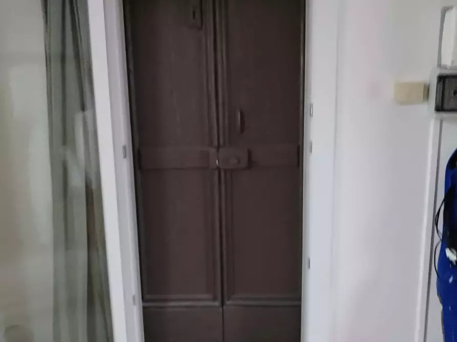 Immagine 14 di Appartamento in affitto  in Via 2 Giugno1 a San Giorgio Di Piano