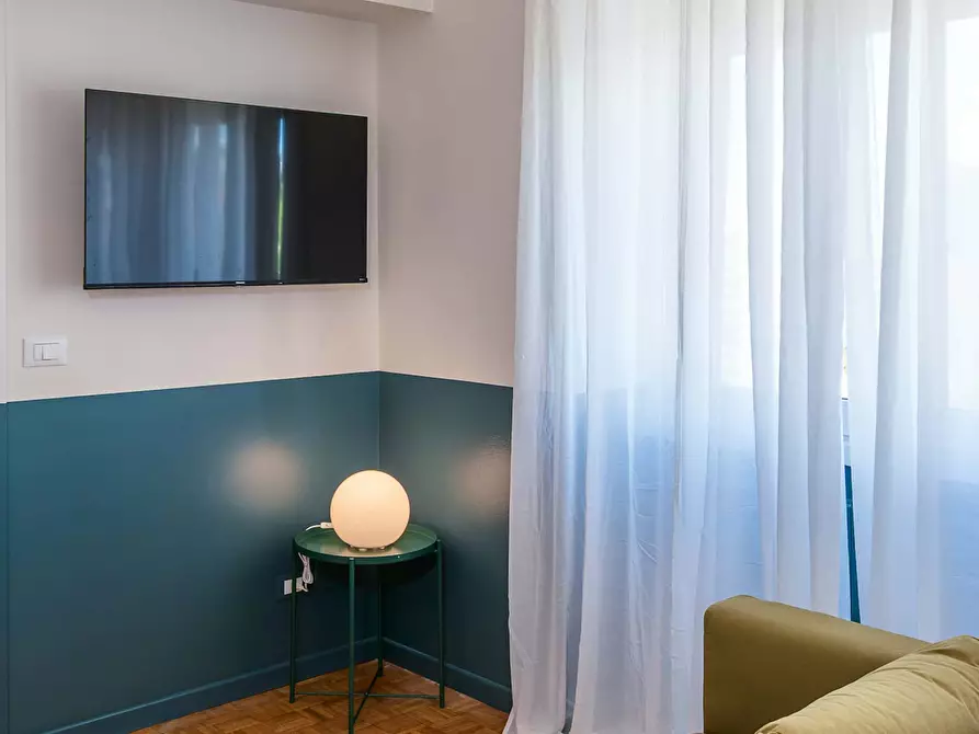 Immagine 29 di Appartamento in affitto  in Corso di Porta Romana a Milano