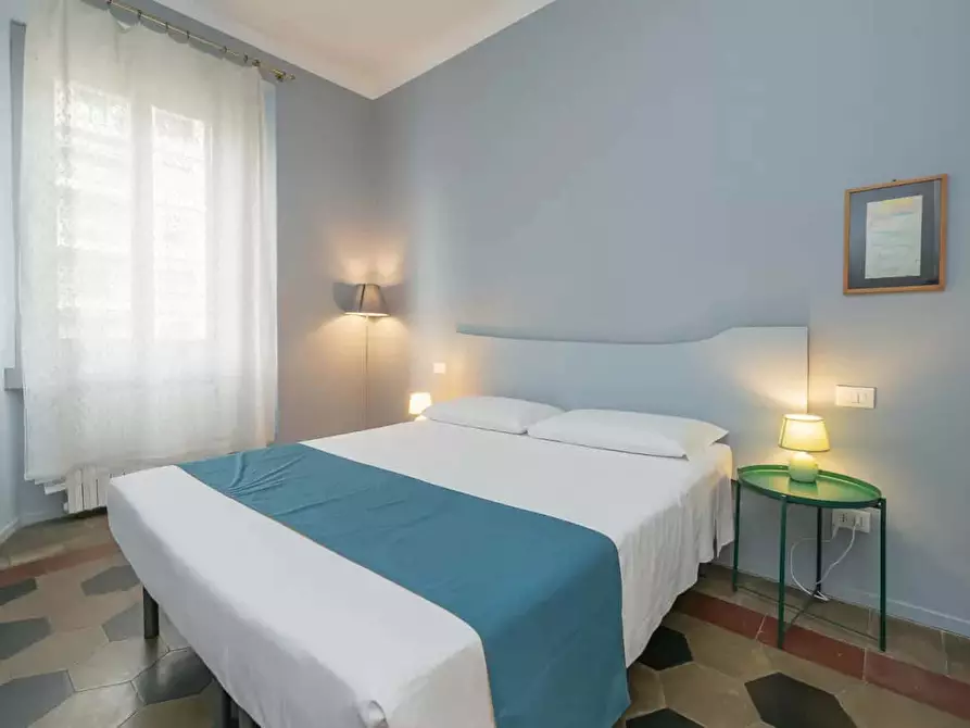 Immagine 5 di Appartamento in affitto  in Via Piacenza6 a Milano