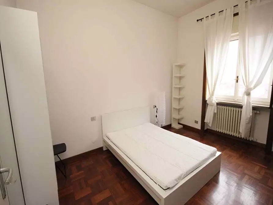 Immagine 5 di Camera in affitto  in Viale Sabotino15 a Milano