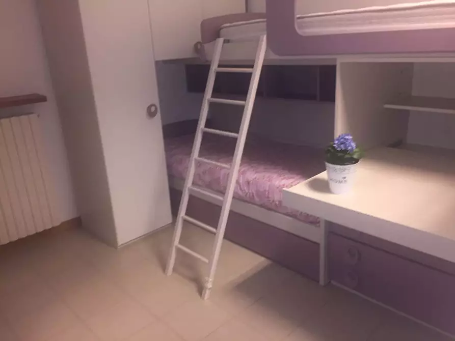 Immagine 20 di Appartamento in affitto  in Via Ca' di Cozzi14 a Verona