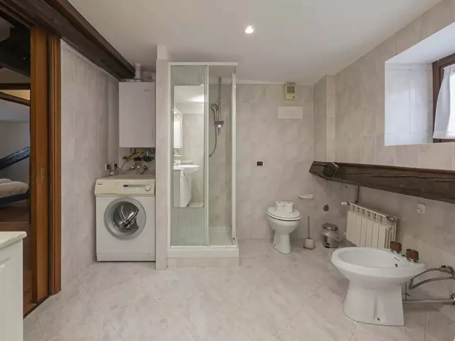 Immagine 11 di Appartamento in affitto  in Via Ferrante Aporti22 a Milano