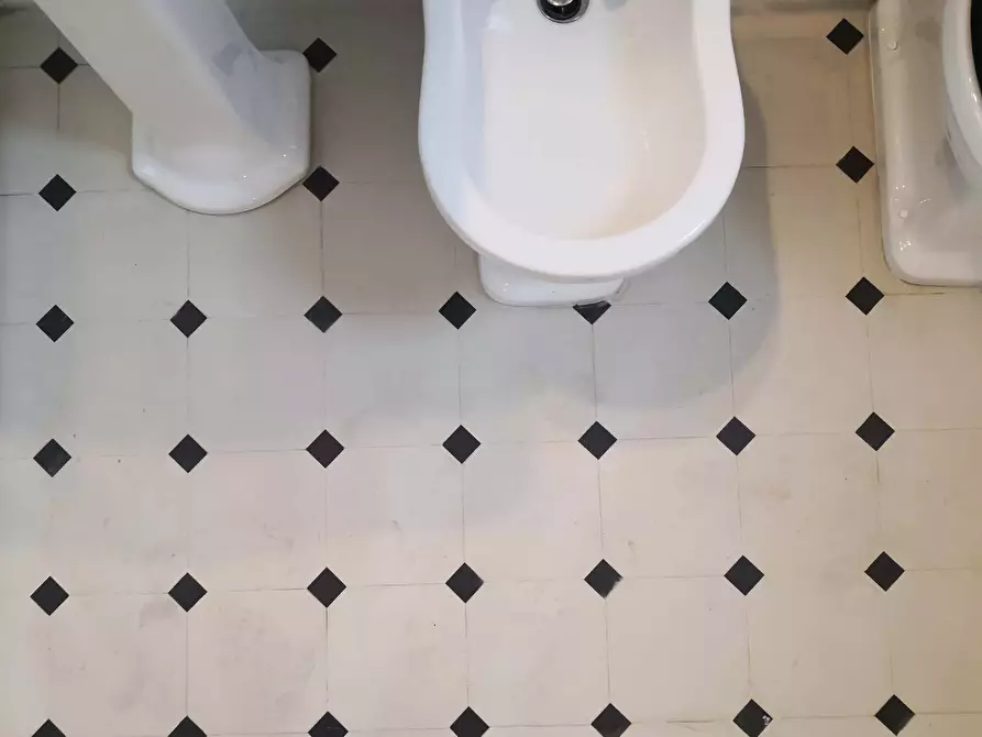 Immagine 26 di Appartamento in affitto  in Via Tertulliano70 a Milano