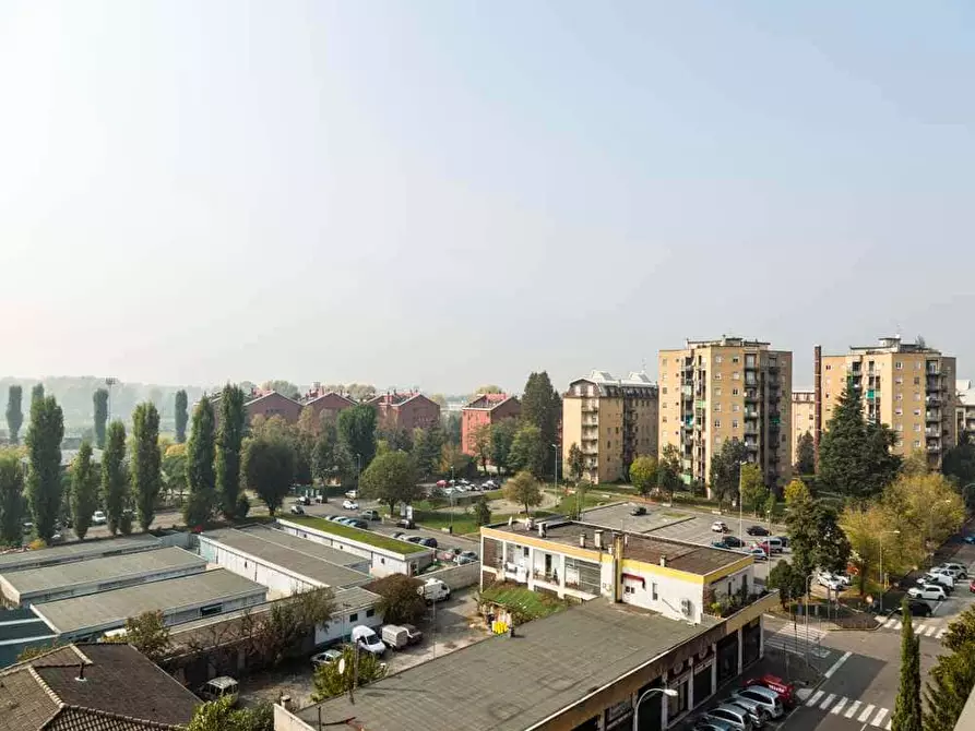 Immagine 9 di Camera in affitto  in Via dei Mandorli, Cesano Boscone27 a Monza