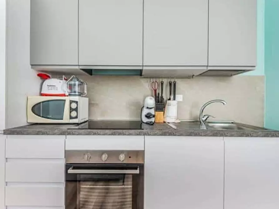 Immagine 7 di Appartamento in affitto  in Viale Isonzo52 a Rozzano