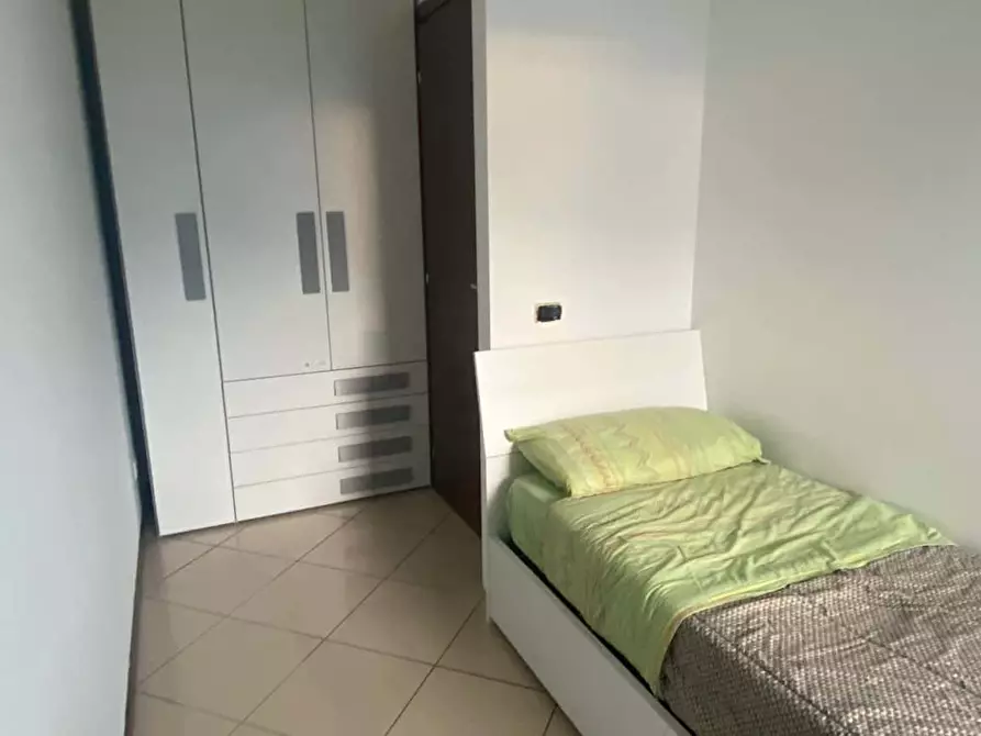 Immagine 3 di Camera in affitto  in Via Privata Beltrame Cristiani7 a Milano