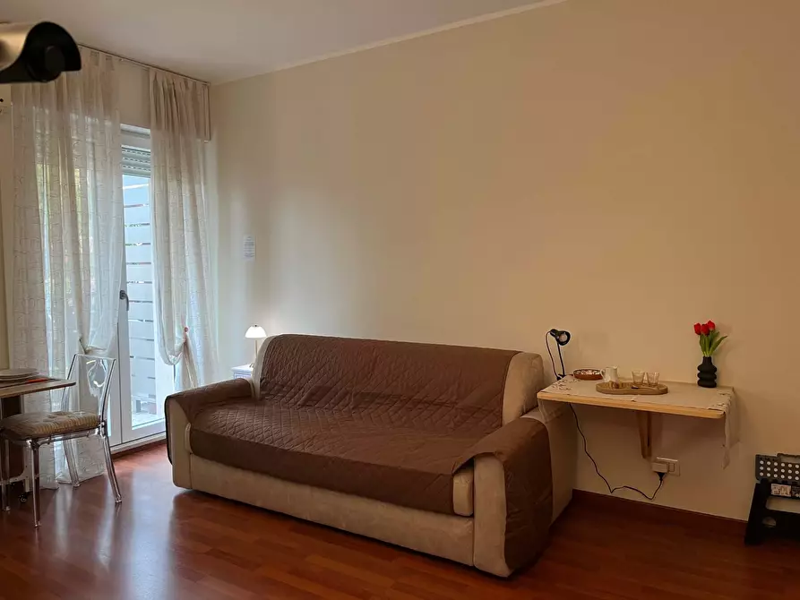 Immagine 22 di Appartamento in affitto  in Via Valera33 a Arese