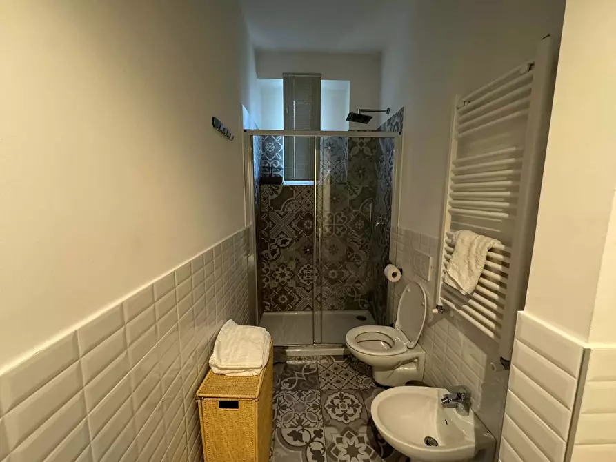 Immagine 18 di Appartamento in affitto  in Via Giuseppe Ripamonti244 a Milano