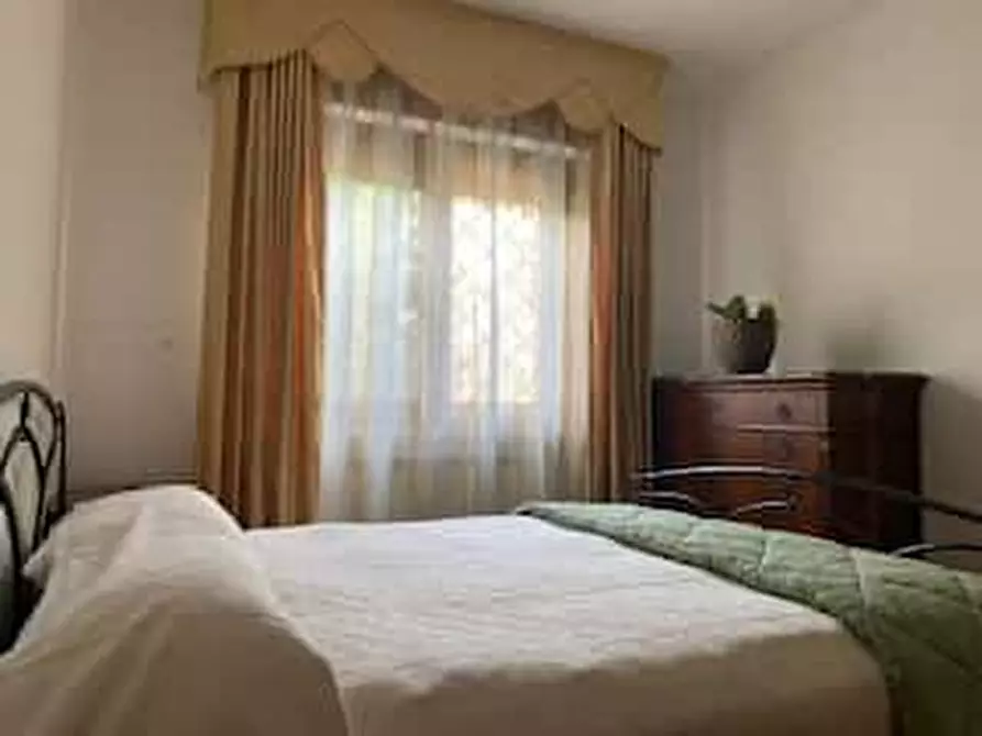 Immagine 21 di Appartamento in affitto  in Via Antonio Cagnoni35b a Roma