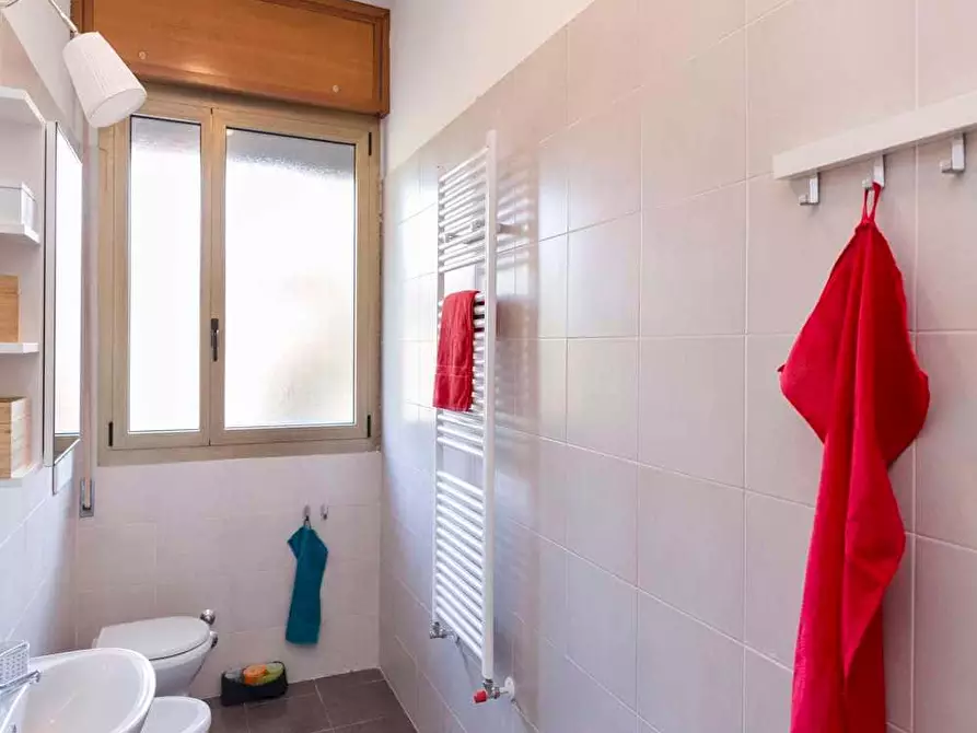 Immagine 27 di Camera in affitto  in Viale Giovanni Vicini20 a Bologna