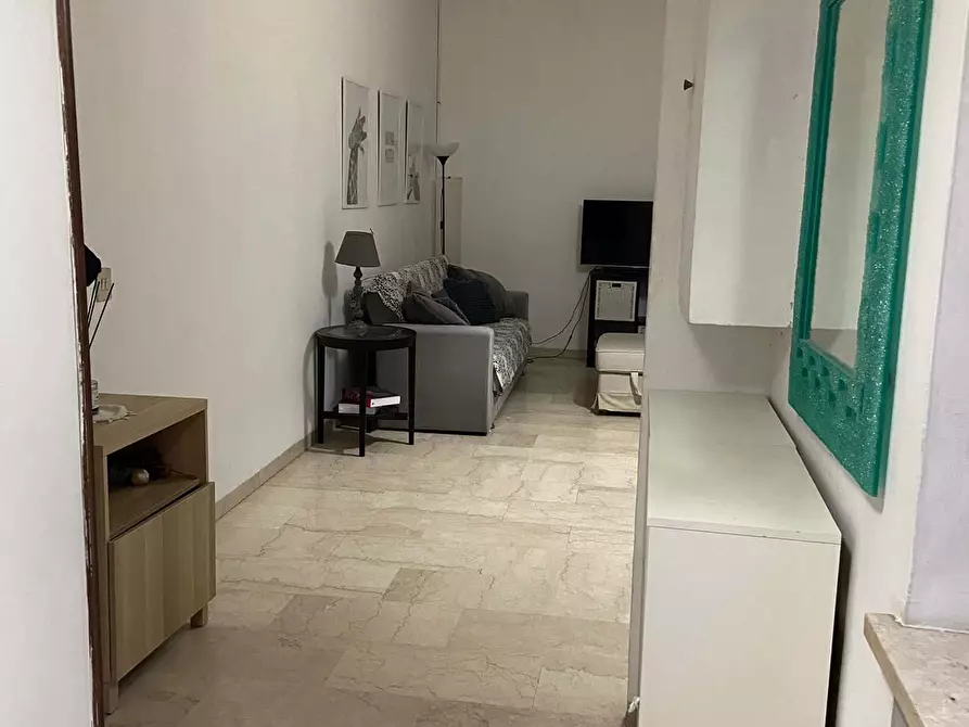 Immagine 16 di Camera in affitto  in Via Giuseppe Grabinski a Bologna