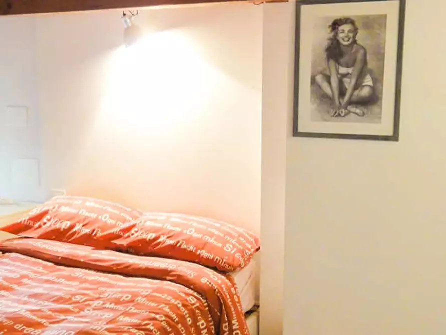 Immagine 5 di Appartamento in affitto  in Piazza XXV Aprile3 a Milano