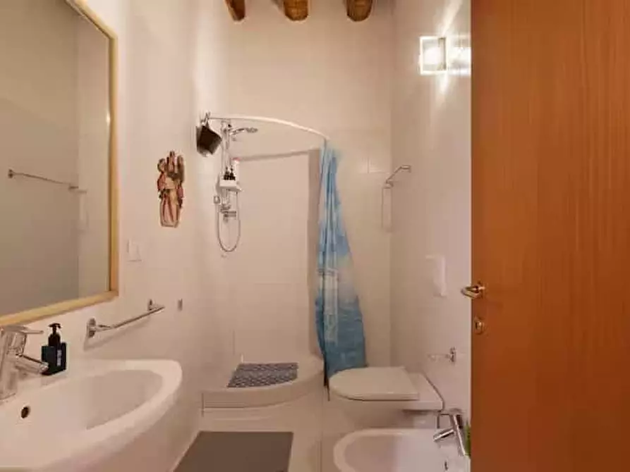 Immagine 7 di Appartamento in affitto  in Via Giacomo Ciamician8a a Trieste