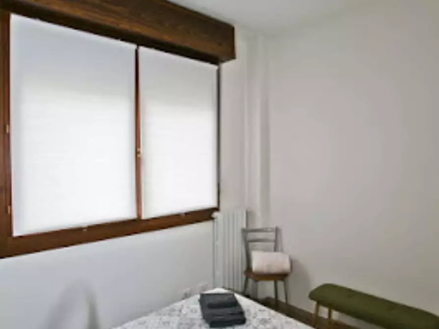 Immagine 3 di Appartamento in affitto  in Via Sandro Pertini24 a Bentivoglio
