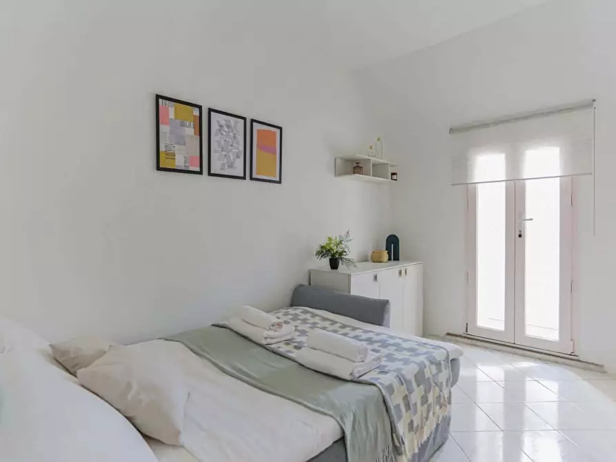 Immagine 16 di Appartamento in affitto  in Via Bergamo3 a Milano