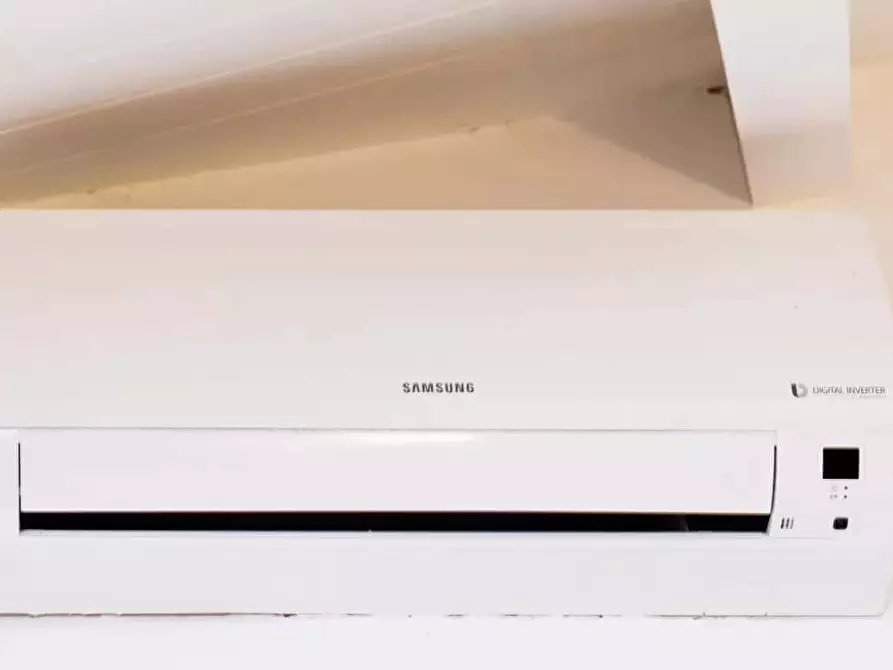 Immagine 11 di Appartamento in affitto  in Salita del Prione19 a Genova