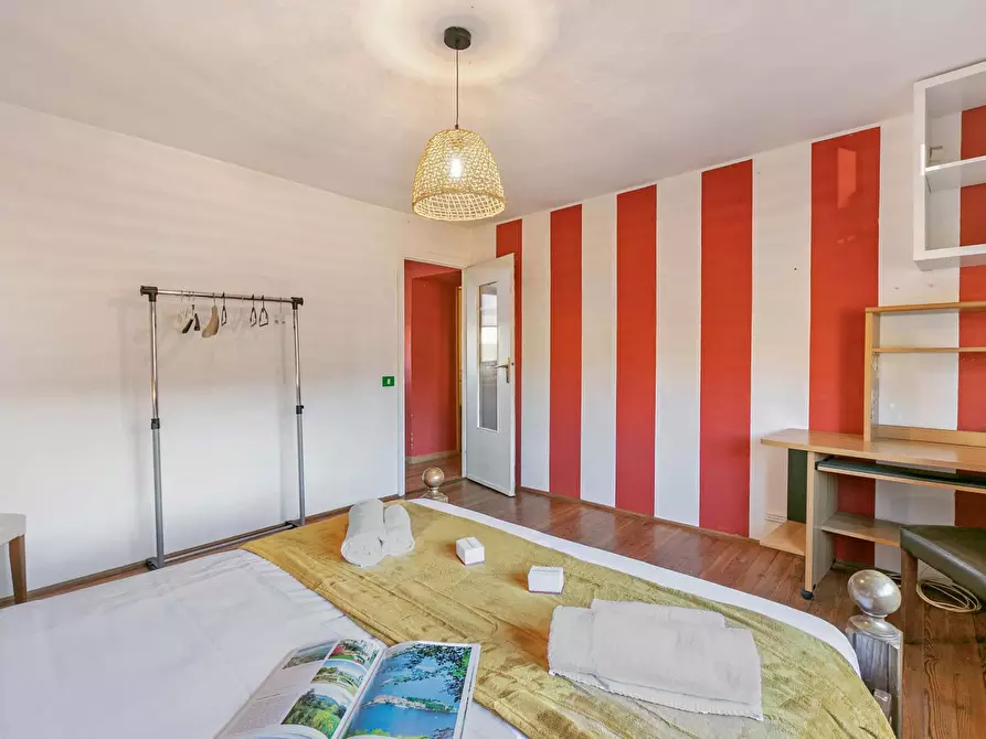 Immagine 26 di Appartamento in affitto  in Via IV Novembre39 a Gignese