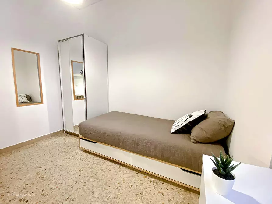 Immagine 6 di Camera in affitto  in Via Gino Trainotti6 a Verona