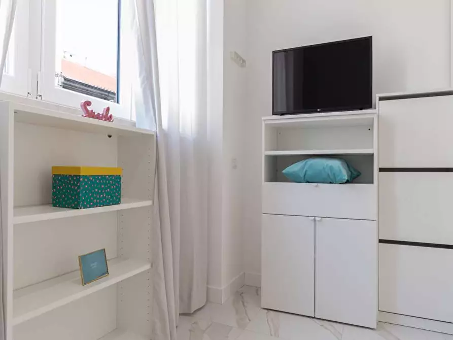 Immagine 5 di Camera in affitto  in Viale Bligny28 a Milano