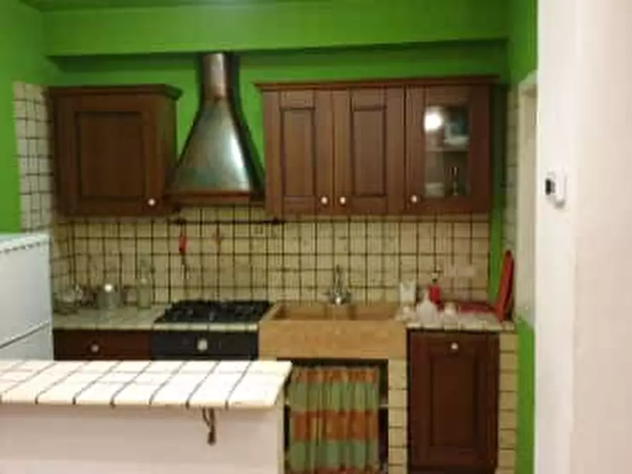 Immagine 14 di Camera in affitto  in Via Oriola15 a Trento