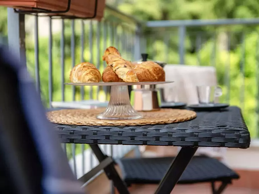 Immagine 47 di Appartamento in affitto  in Via Bellinzona a Como