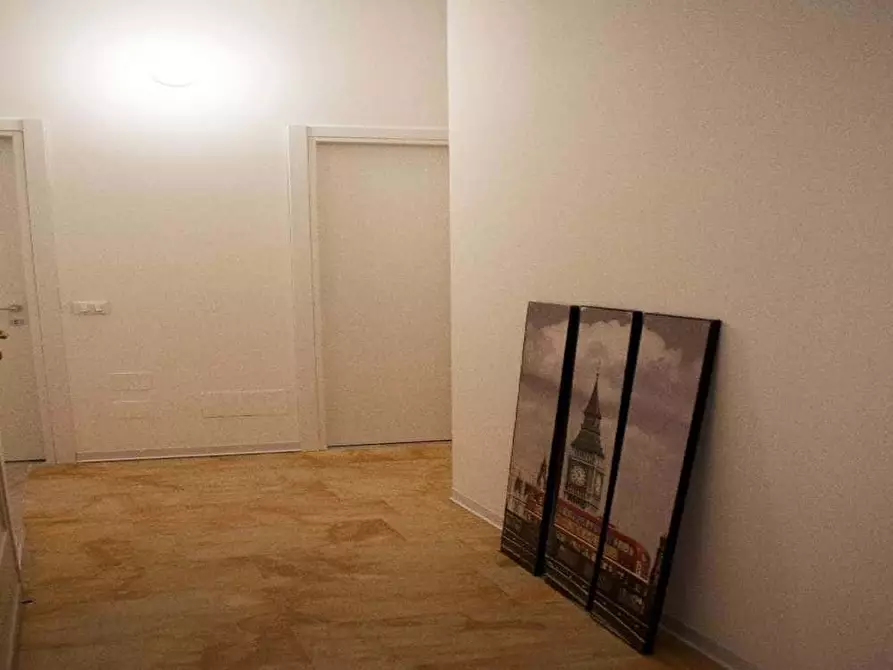 Immagine 15 di Camera in affitto  in Via Bassini19 a Milano