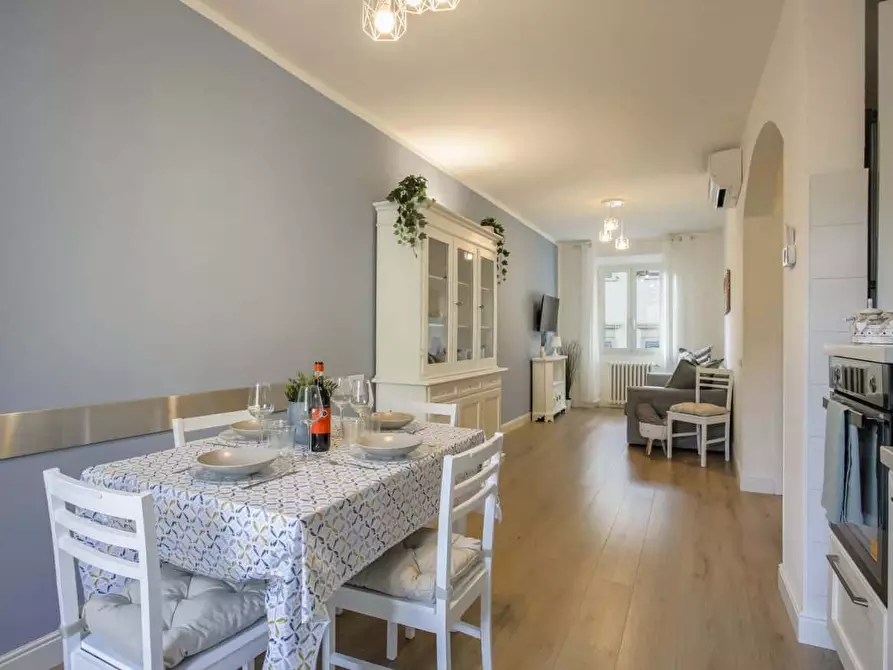 Immagine 5 di Appartamento in affitto  in Via San Zanobi122 a Firenze