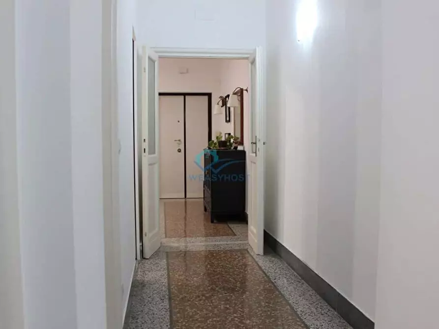 Immagine 8 di Appartamento in affitto  in Via Acaia31 a Roma