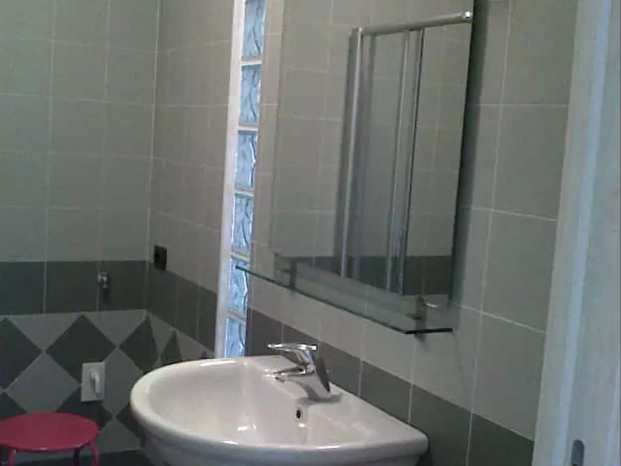 Immagine 5 di Appartamento in affitto  in Viale San Giusto23 a Policoro