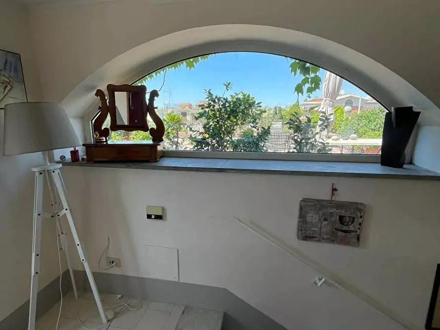 Immagine 11 di Camera in affitto  in Via Carlo Pisacane47 a Roma