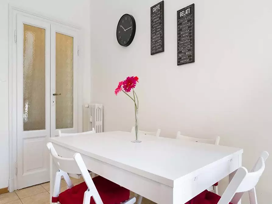 Immagine 19 di Camera in affitto  in Via Carlo Farini40 a Milano