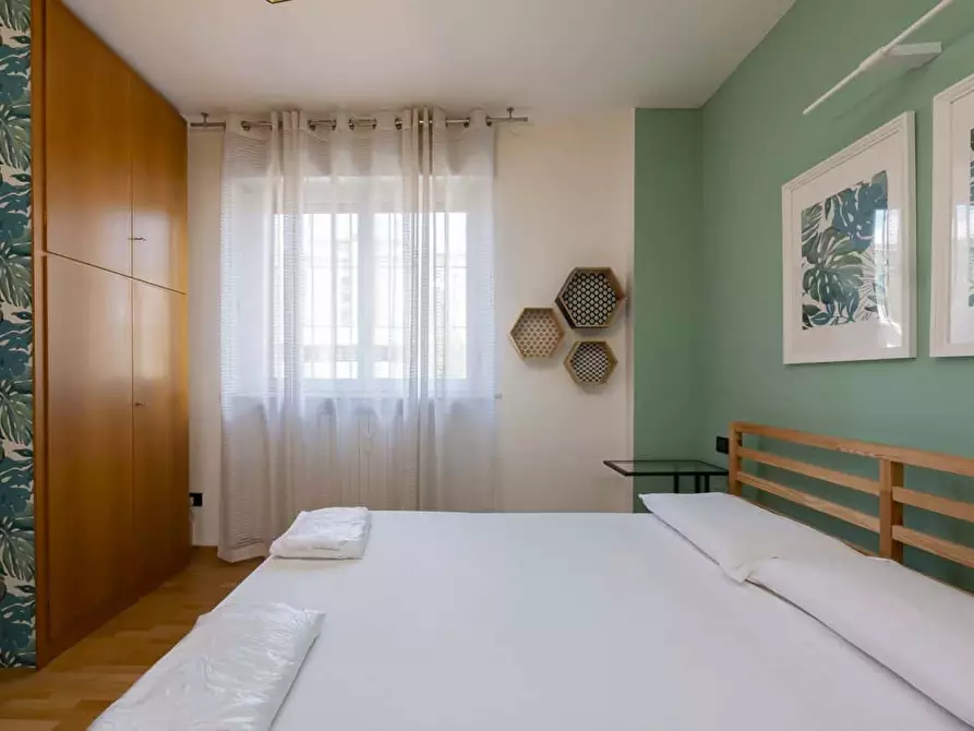 Immagine 14 di Appartamento in affitto  in Via Savona112 a Milano