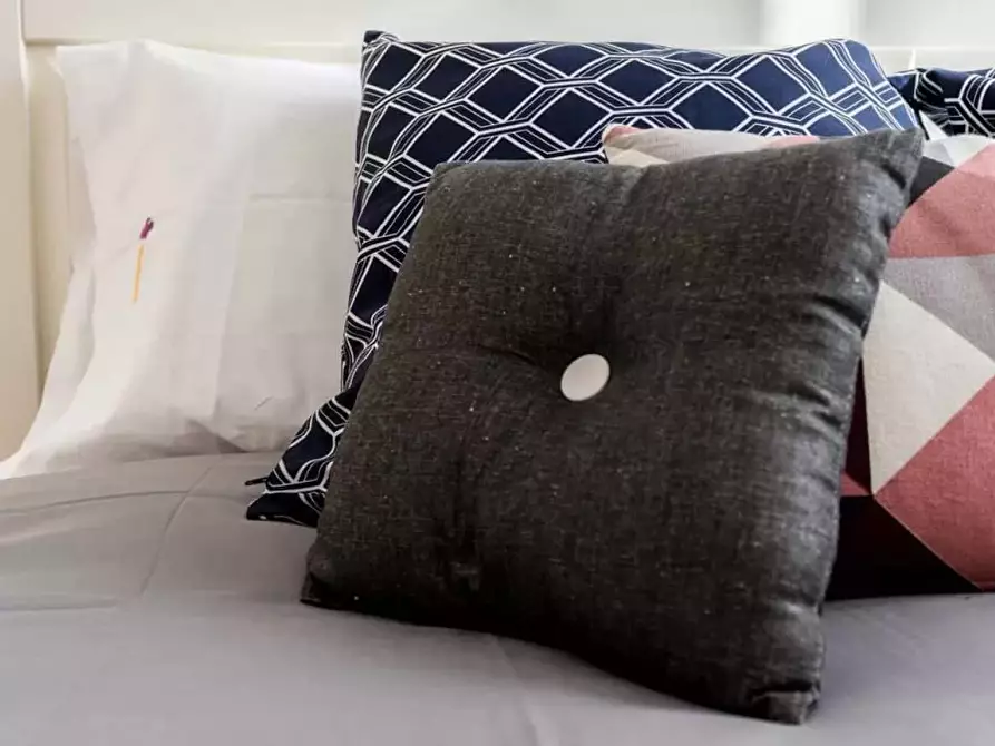 Immagine 27 di Appartamento in affitto  in Via Pontaccio a Milano