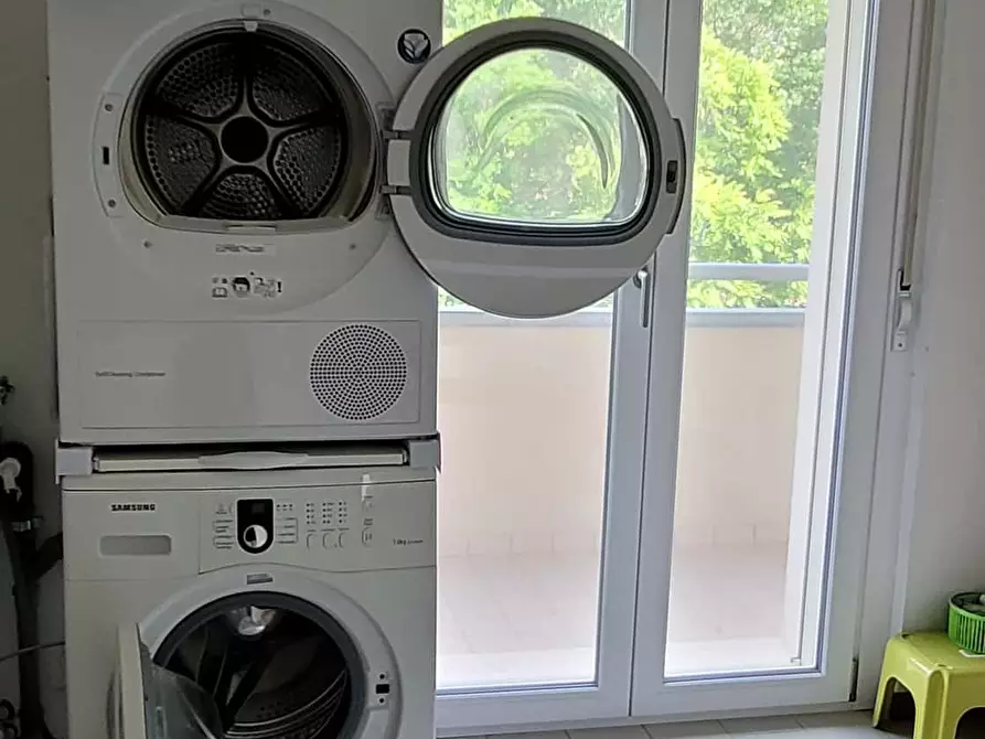 Immagine 12 di Appartamento in affitto  in Via dell'Industria33 a Deruta