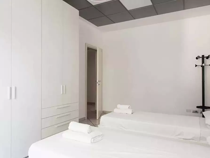 Immagine 11 di Appartamento in affitto  in Via Alessandro Paoli3 a Milano