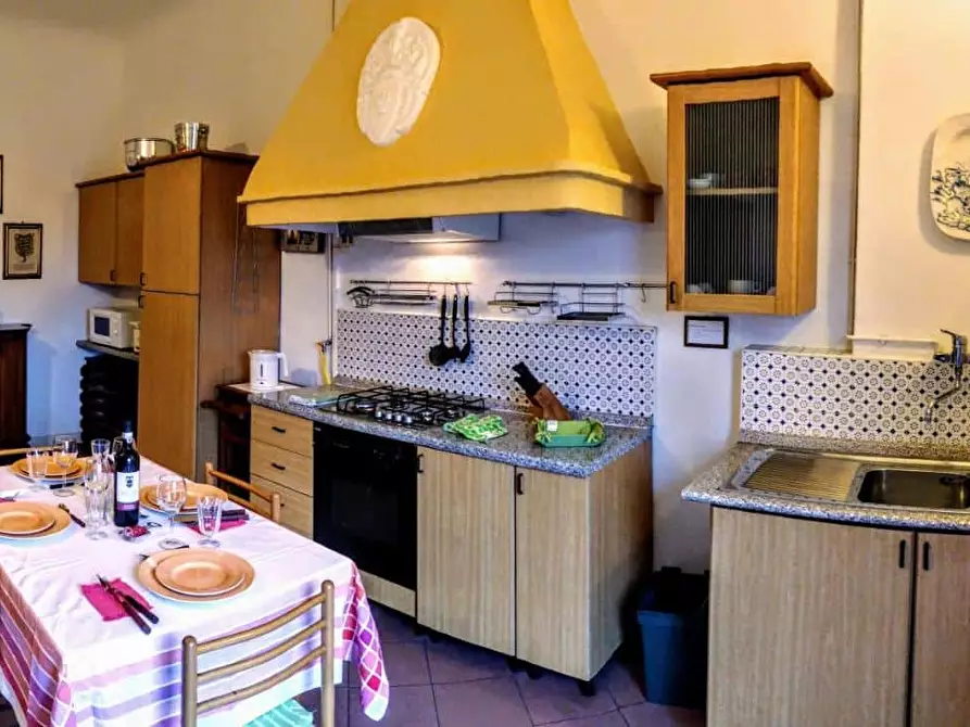 Immagine 7 di Appartamento in affitto  in Via Ricasoli1 a Firenze