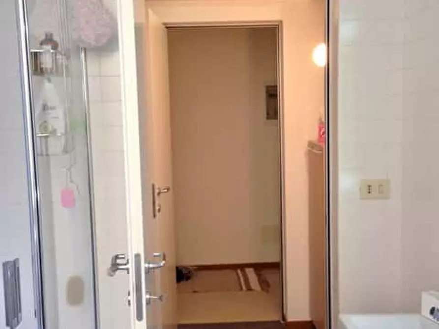 Immagine 7 di Appartamento in affitto  in Via Nicola D'Apulia2 a Milano