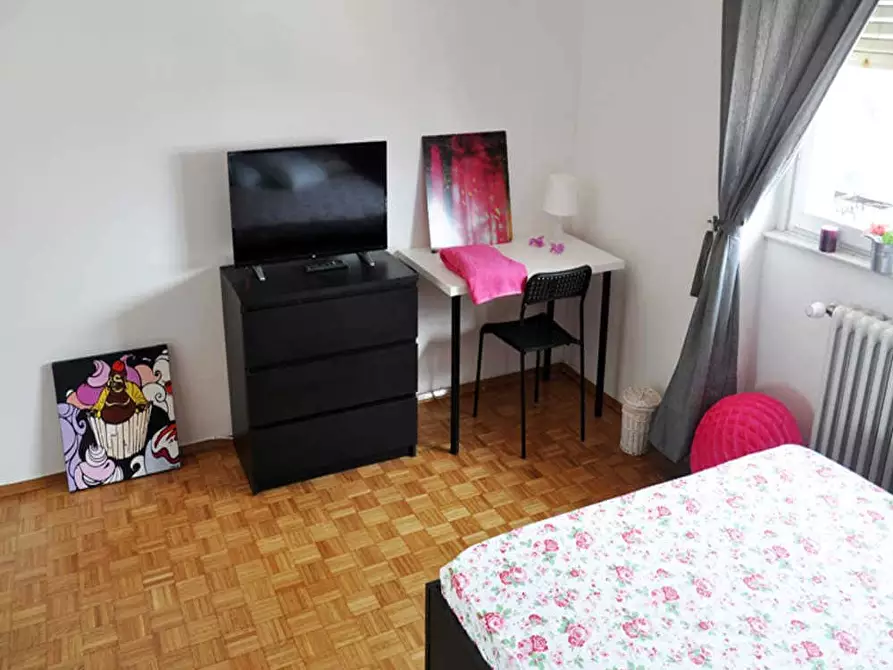 Immagine 1 di Camera in affitto  in Via Tortona86 a Milano