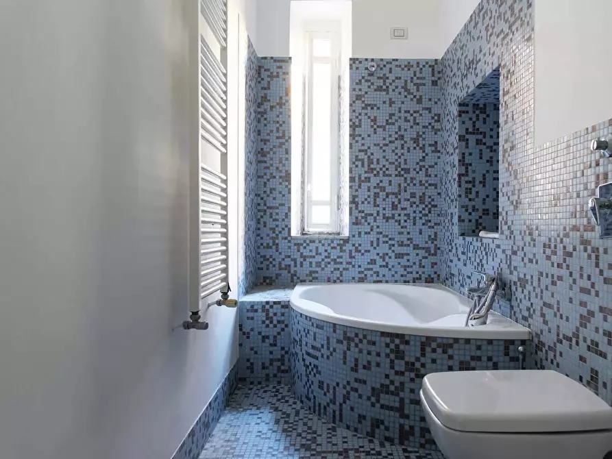 Immagine 22 di Appartamento in affitto  in Via Vetere9 a Milano