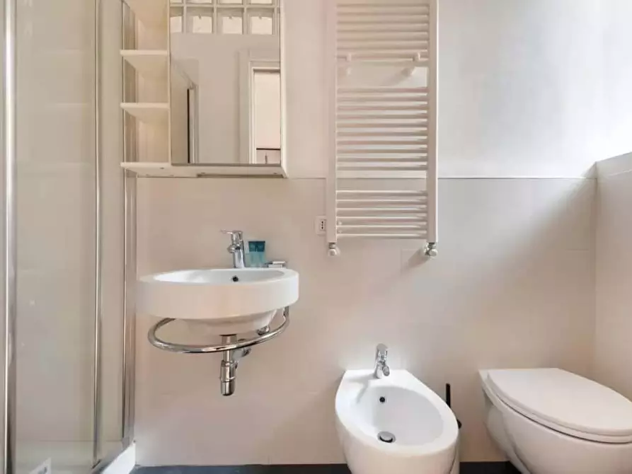 Immagine 4 di Appartamento in affitto  in Via Orti4 a Milano